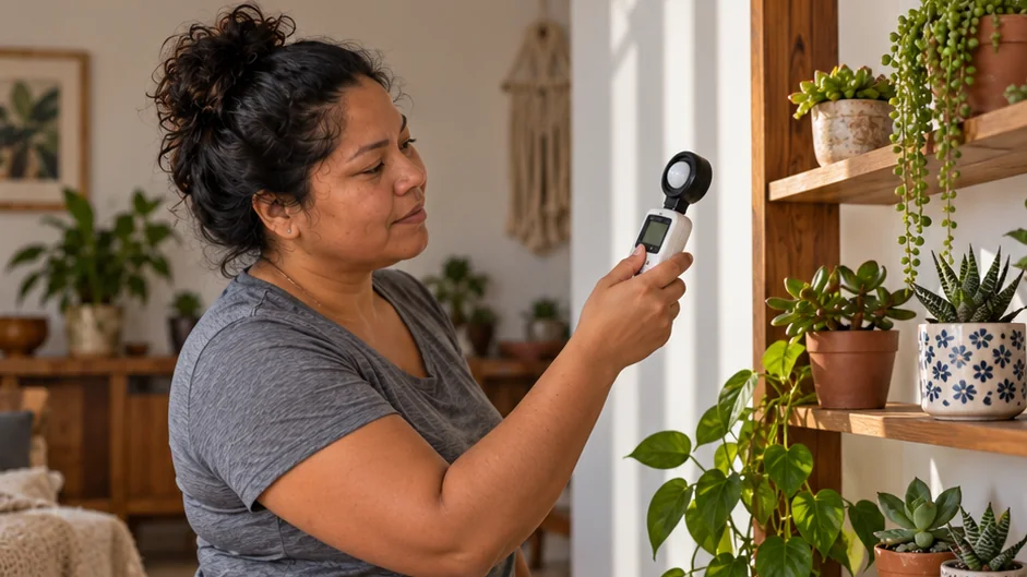 Detalhes e cuidados de suculentas dentro de casa